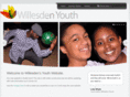 willesdenyouth.com