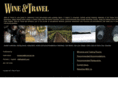 wine-n-travel.com