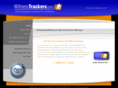 witnesstracker.com