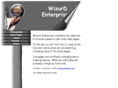 wizurd.com