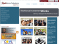 workforcesolutionscapitalarea.com