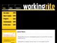 workingrite.com