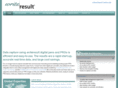 writeresult.com