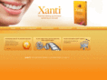 xanti.no