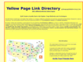 yellowpagelinkdirectory.com