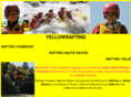 yellowrafting.com