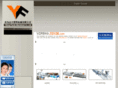 yifengjixie.com