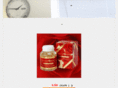 ym-shop.net