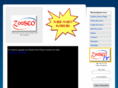 zooseo.com