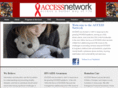 access-network.org