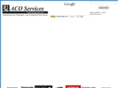 acoservices.com
