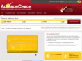 advisorbackgroundcheck.com