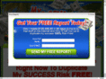 affiliatecash4u2.com