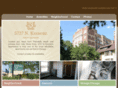 affordableedgewater.com