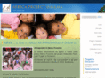 africaproject.info