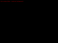 ag0.net