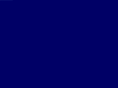 agdiseno.com