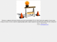 agspares.com