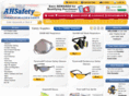 ahsafety.com
