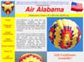 airalabama.com