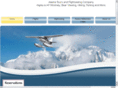 alaskaflightseeings.com