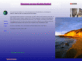 algardinal.com