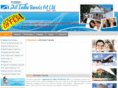 allindiatravels.net
