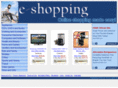 allnetworkservicesonline.info