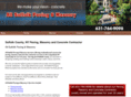 allsuffolkpaving.com