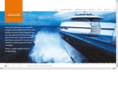 amels-holland.net