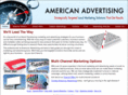americanadnj.com