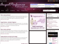 angelperfumes.net