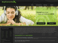 anyconverterx.com