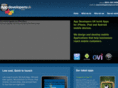 appdeveloperuk.info