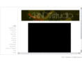 arndtstudio.com