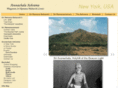 arunachala.org