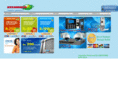 assamweb.com
