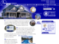 astrobuilding.com
