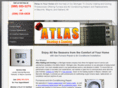 atlasheatingcooling.com