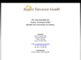 aureustreuhand.com