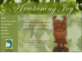 awakeningjoy.info