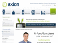 axion.ca