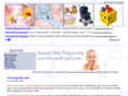 babybabygifts.com