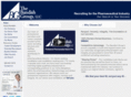 bandishgroup.com