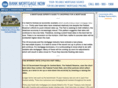 bankmortgagenow.com