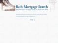 bathmortgagesearch.com