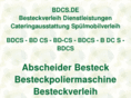 bdcs.de