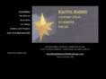 beautifulbeadings.com