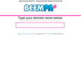 beempa.com