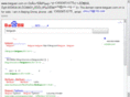 beiguan.com.cn
